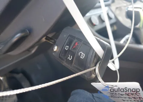 2024 Volkswagen Jetta 1.5T S из США, поврежденный, VIN 3VW5M7BU8RM055029